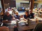 TOV Scharten (68)